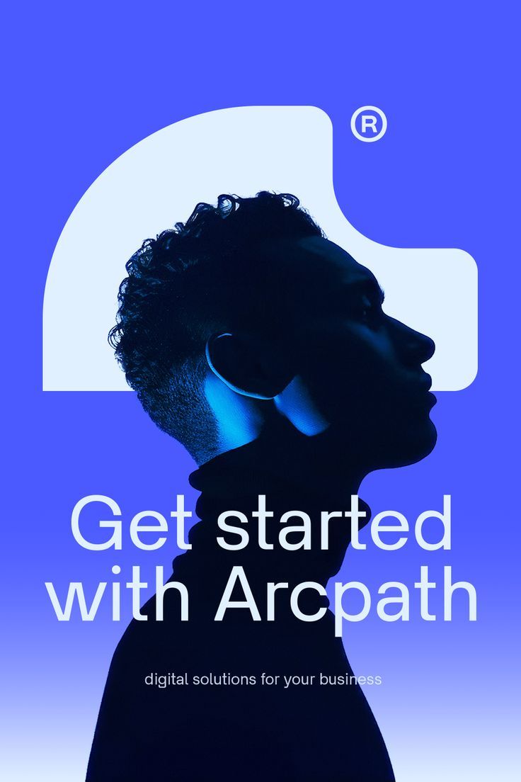 SaaS Product